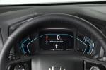 Honda Odyssey 2017 года